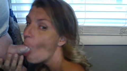 yursecret  23-09-2022